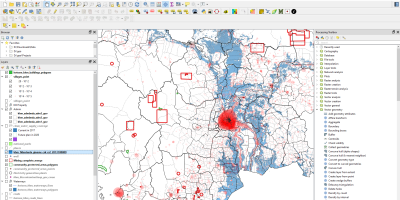 mceclip1 GIS mapping software image